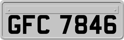 GFC7846
