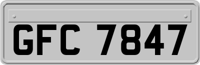 GFC7847