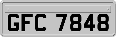 GFC7848