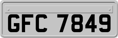 GFC7849