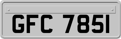 GFC7851