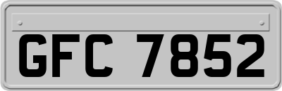 GFC7852