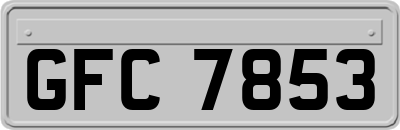 GFC7853