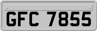 GFC7855