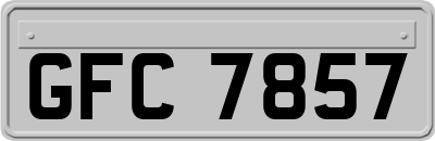 GFC7857