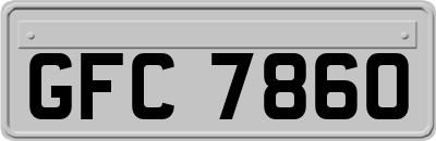 GFC7860