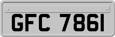 GFC7861