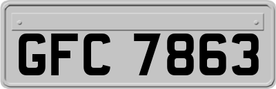 GFC7863