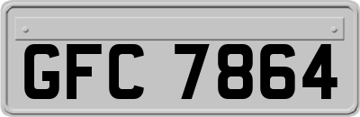 GFC7864