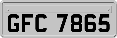 GFC7865