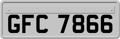 GFC7866