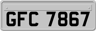 GFC7867