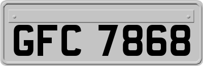 GFC7868
