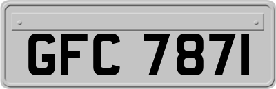 GFC7871