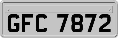 GFC7872
