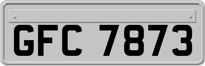 GFC7873