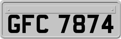 GFC7874