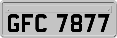 GFC7877