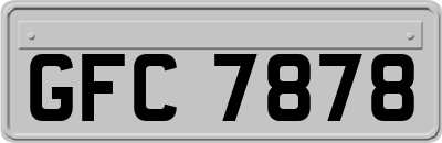 GFC7878