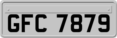 GFC7879