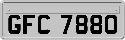 GFC7880