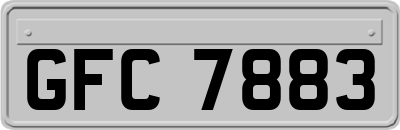 GFC7883