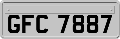 GFC7887