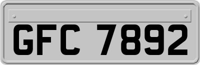 GFC7892