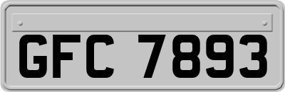GFC7893