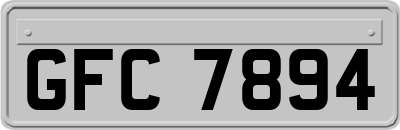 GFC7894