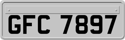 GFC7897