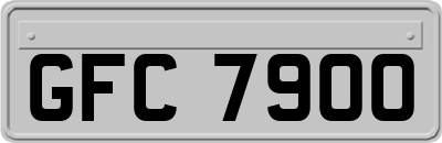 GFC7900