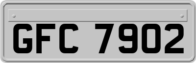 GFC7902