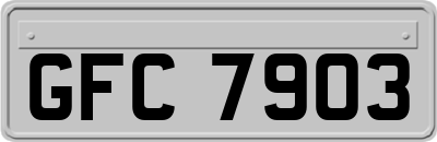 GFC7903