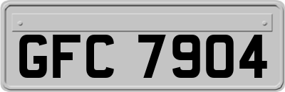 GFC7904