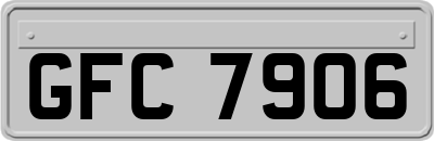 GFC7906
