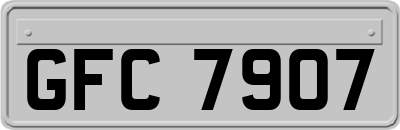 GFC7907