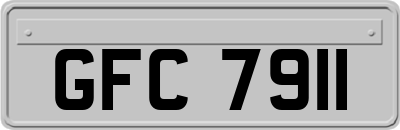GFC7911