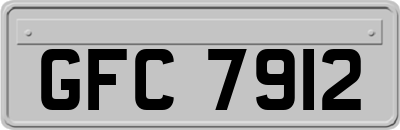 GFC7912