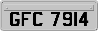 GFC7914