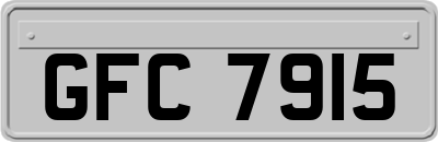 GFC7915