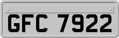 GFC7922