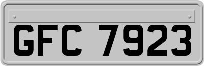 GFC7923