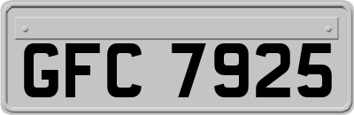 GFC7925