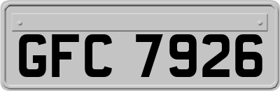 GFC7926