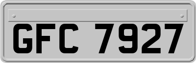 GFC7927