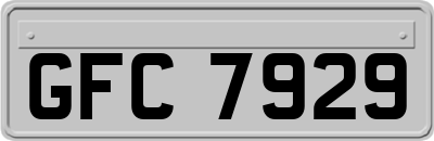GFC7929