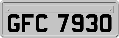 GFC7930