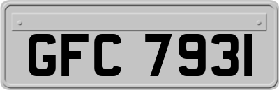 GFC7931