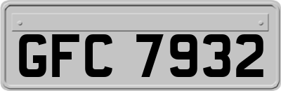 GFC7932